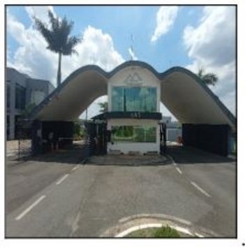 land_lot em Rua Alcatrazes, Residencial Gaivotas - Monte Mor - SP