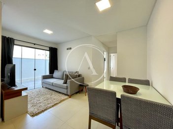 apartment em Rua Marabá, Capão da Canoa - Capão da Canoa - RS