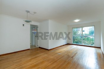 apartment em Rua Engenheiro Antônio Jovino, Vila Andrade - São Paulo - SP
