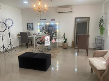 business em Rua República do Iraque, Jardim Oswaldo Cruz - São José dos Campos - SP