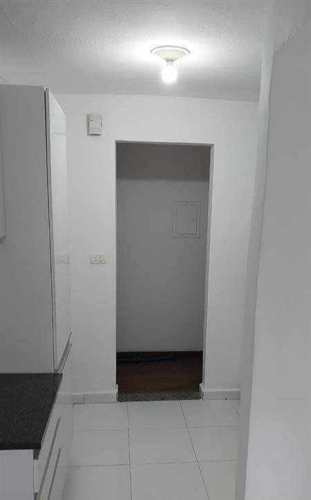 img3