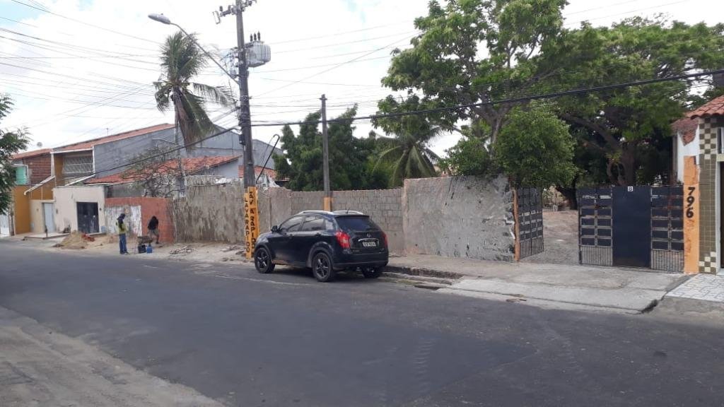 | Foto_migracao | 0