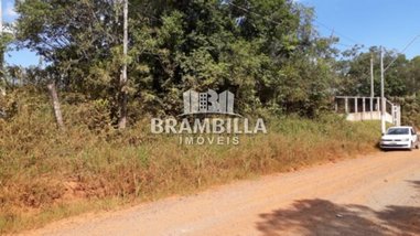 land_lot em Avenida Itacolomi, Barnabé - Gravataí - RS