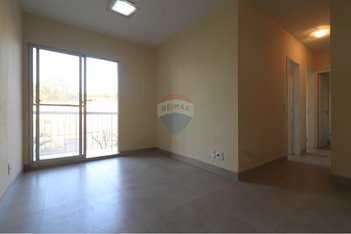 apartment em Rua Maenca, Pechincha - Rio de Janeiro - RJ