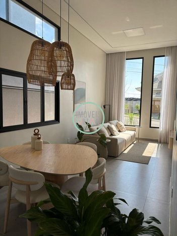 house em Rodovia João Amaral Gurgel, Parque Residencial Maria Elmira - Caçapava - SP