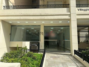 business em Rua Dona Veridiana, Higienópolis - São Paulo - SP