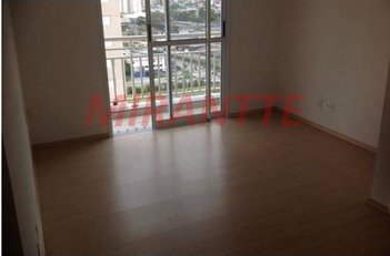 apartment em Rua Jacofer, Jardim Pereira Leite - São Paulo - SP