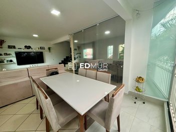 house em Rua Manicoré, Vila Floresta - Santo André - SP