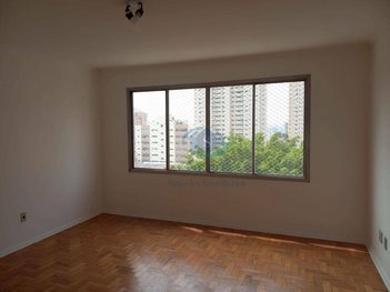 apartment em Rua Bom Pastor, Ipiranga - São Paulo - SP