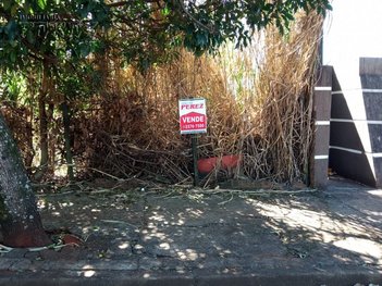 land_lot em Cristóvão Cardoso de Barros, Jardim Novo Sabará - Londrina - PR