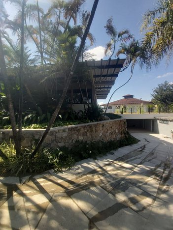 house em Rua Capri, Bandeirantes (Pampulha) - Belo Horizonte - MG