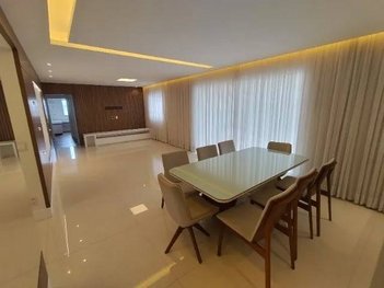 apartment em Rodovia Raposo Tavares, Jardim Arpoador - São Paulo - SP