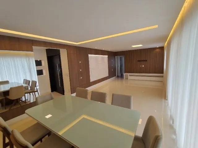 img1