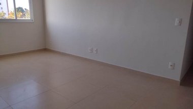 apartment em Rua Henrique Gorceix, Monsenhor Messias - Belo Horizonte - MG