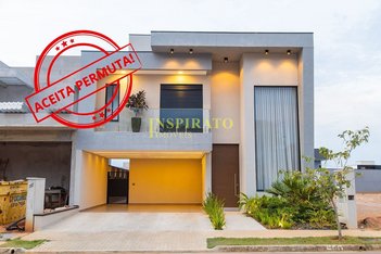 house em Avenida Reynaldo de Porcari, Medeiros - Jundiaí - SP