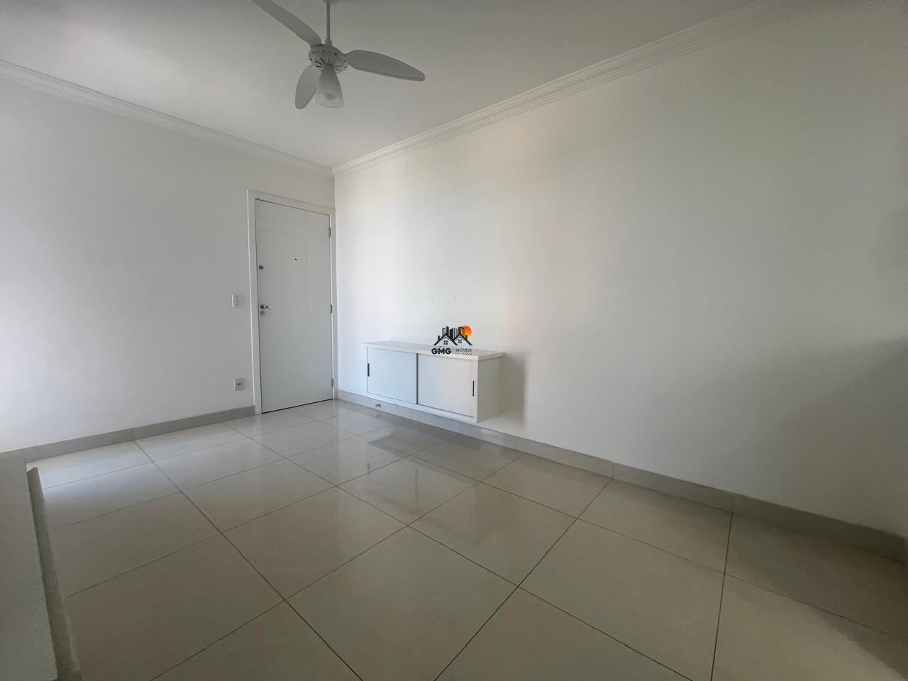 4f2422fc-8500-4ef9-9dc0-ad9f34dd073c