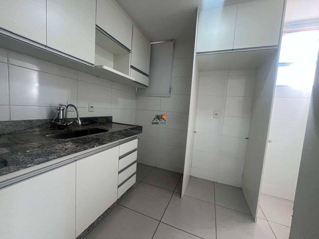 52609d33-509c-4871-8a7d-56cb5031568f