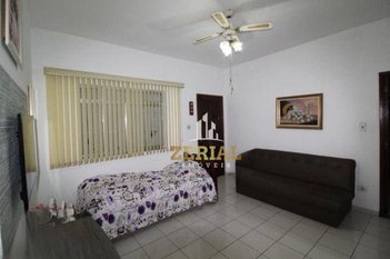 house em Travessa João Juarez, Cerâmica - São Caetano do Sul - SP