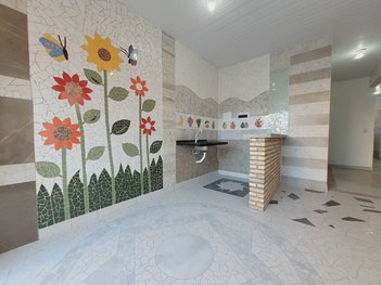 house em Travessa Humberto Rodrigues, Mondubim - Fortaleza - CE