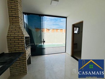 apartment em Estrada dos Pereiras, Chácara Real (Caucaia do Alto) - Cotia - SP