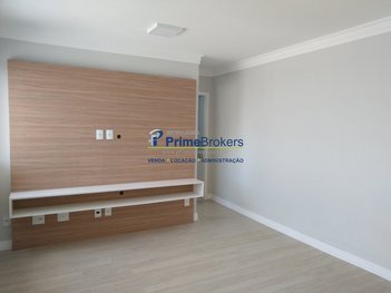 apartment em Rua João Álvares Correia, Jardim Vila Mariana - São Paulo - SP