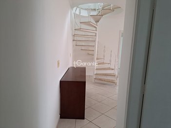 apartment em Avenida Marechal Floriano Peixoto, Pompéia - Santos - SP