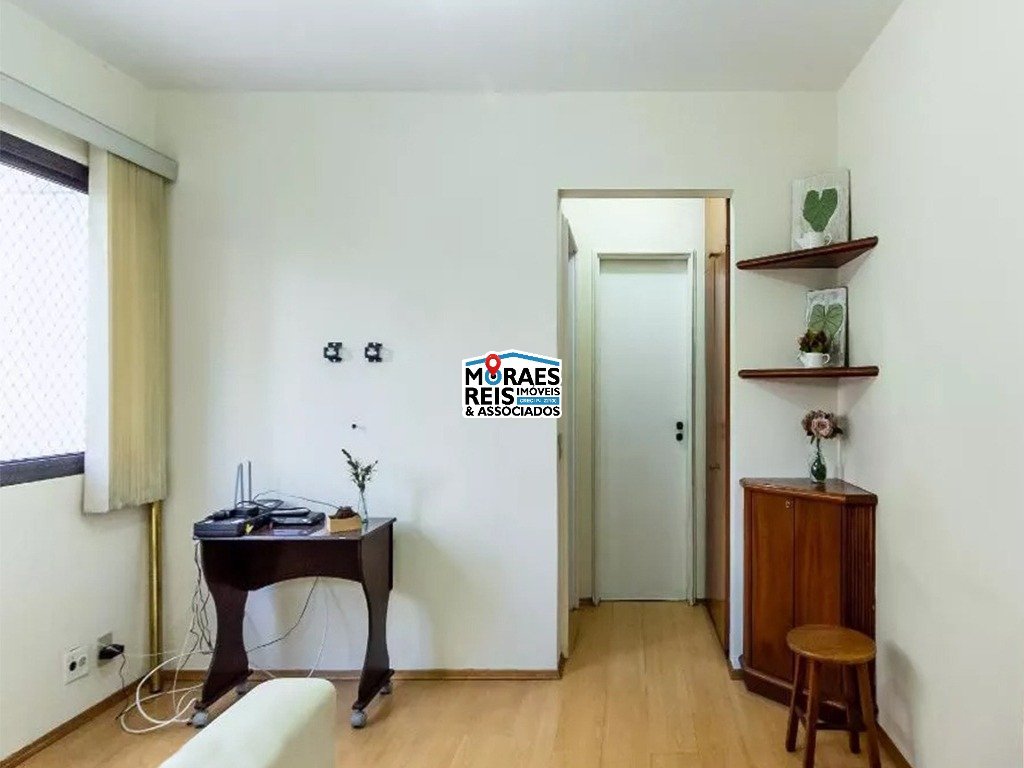 11c79f