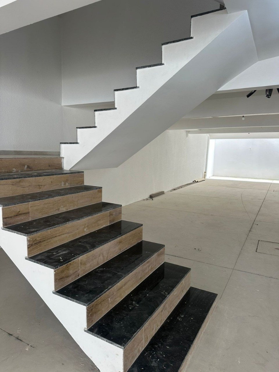 img2