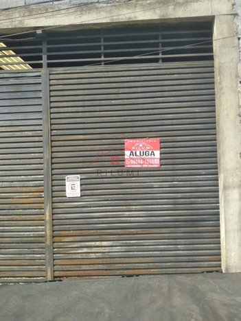 office em Avenida Sapopemba, Jardim Adutora - São Paulo - SP