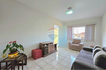 house em Rua Senafonte Perina, Jardim Itamaraty - Mogi Guaçu - SP