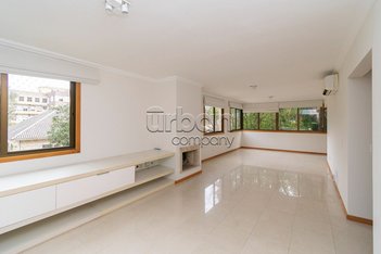 apartment em Travessa Saúde, Auxiliadora - Porto Alegre - RS