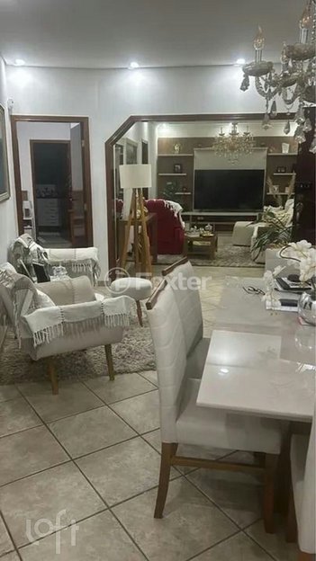house em Rua Ribeira do Amparo, Jardim Presidente Dutra - Guarulhos - SP