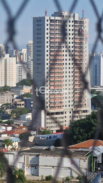 apartment em Rua Chamantá, Vila Prudente - São Paulo - SP