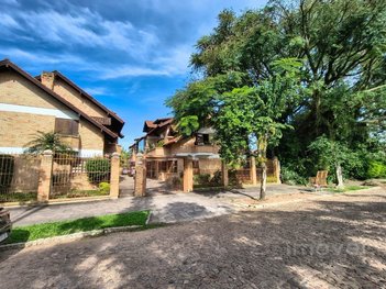 house em Avenida Oswaldo Gonçalves Cruz, Ipanema - Porto Alegre - RS