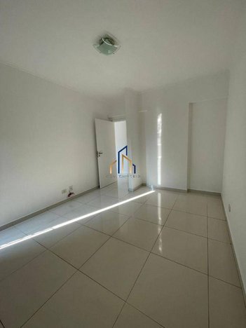 apartment em Rua Osvaldo Cruz, Santa Paula - São Caetano do Sul - SP