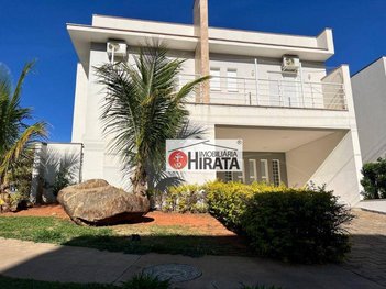 house em Rua Advogada Maria de Lourdes Ferreira Pimentel, Swiss Park - Campinas - SP