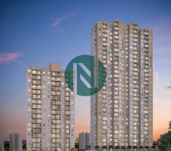 apartment em Rua Francisco Felippe Agosti, Vila Inglesa - São Paulo - SP