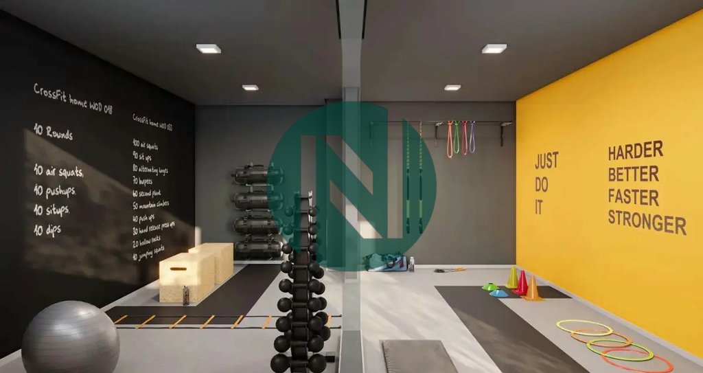 150_fitness.jpg
