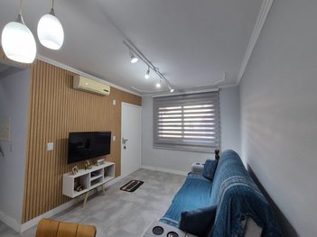 house em Rua Barão de Mauá, Fátima - Canoas - RS