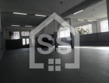 land_lot em Avenida Dom Pedro I, Vila Monumento - São Paulo - SP