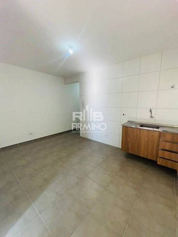 house em Rua Domingos Bicudo, Vila Pirajussara - São Paulo - SP