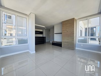 apartment em Rua Alagoas, Humaitá - Bento Gonçalves - RS