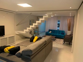 house em Rua Vapabussu, Jardim Aeroporto - São Paulo - SP