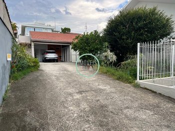 house em Rua Professor Roberval Froes, Jardim Esplanada II - São José dos Campos - SP