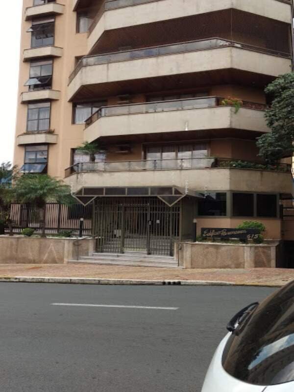 Foto 01