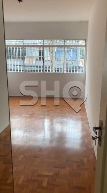 apartment em Rua Teodoro Sampaio, Pinheiros - São Paulo - SP