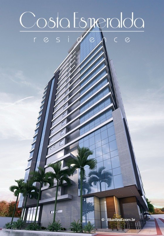 -Costa-Esmeralda-Residence-