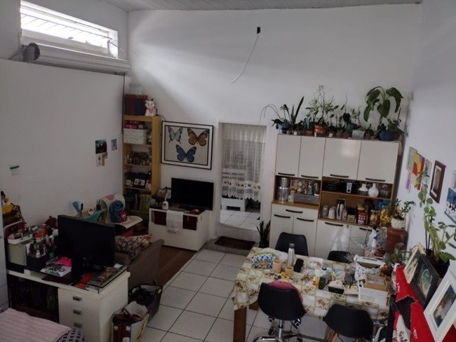 6f713d96-ab7c-49e9-ad21-6004218618d0