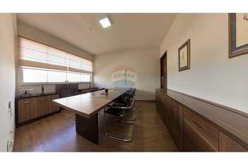 office em Avenida Padre Alarico Zacharias, Jardim Belvedere - Araras - SP