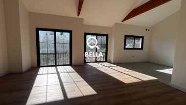 apartment em Rua Nações Unidas, Bavária - Gramado - RS